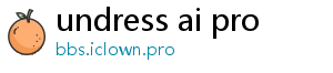 undress ai pro